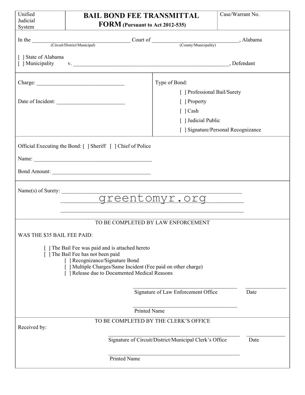 Fill in a Valid Boy Scout New Unit Application Template