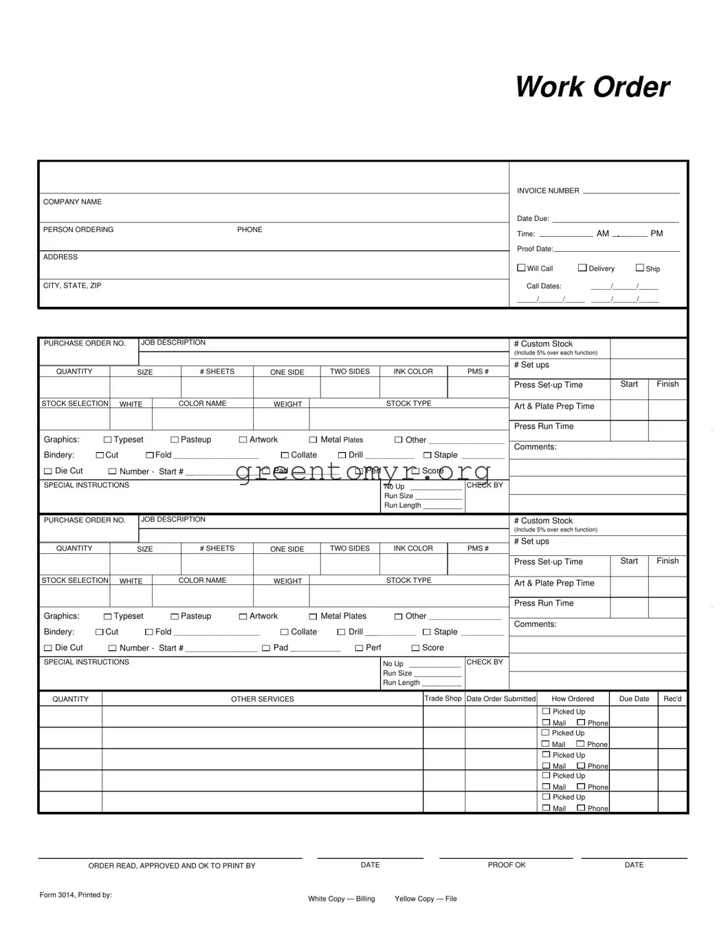 Fill in a Valid Cdhp 8262 Template
