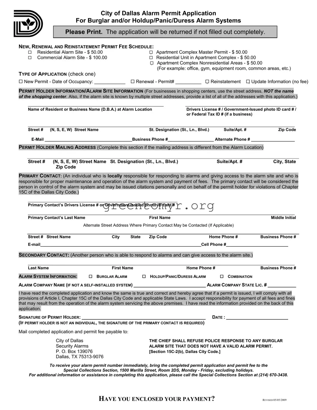 Fill in a Valid Dd 2807 2 Template