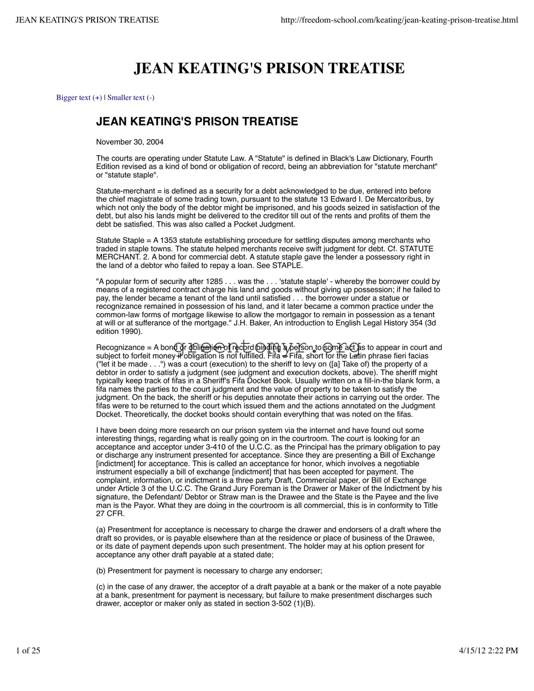 Fill in a Valid Jean Keating Workshop Template
