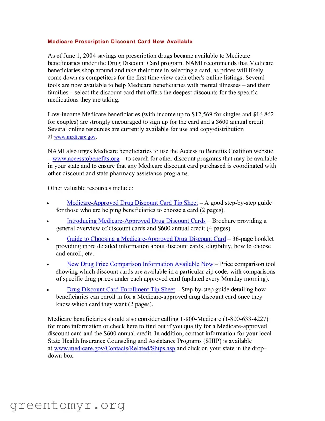 Fill in a Valid Marriott Employee Discount Pdf Template