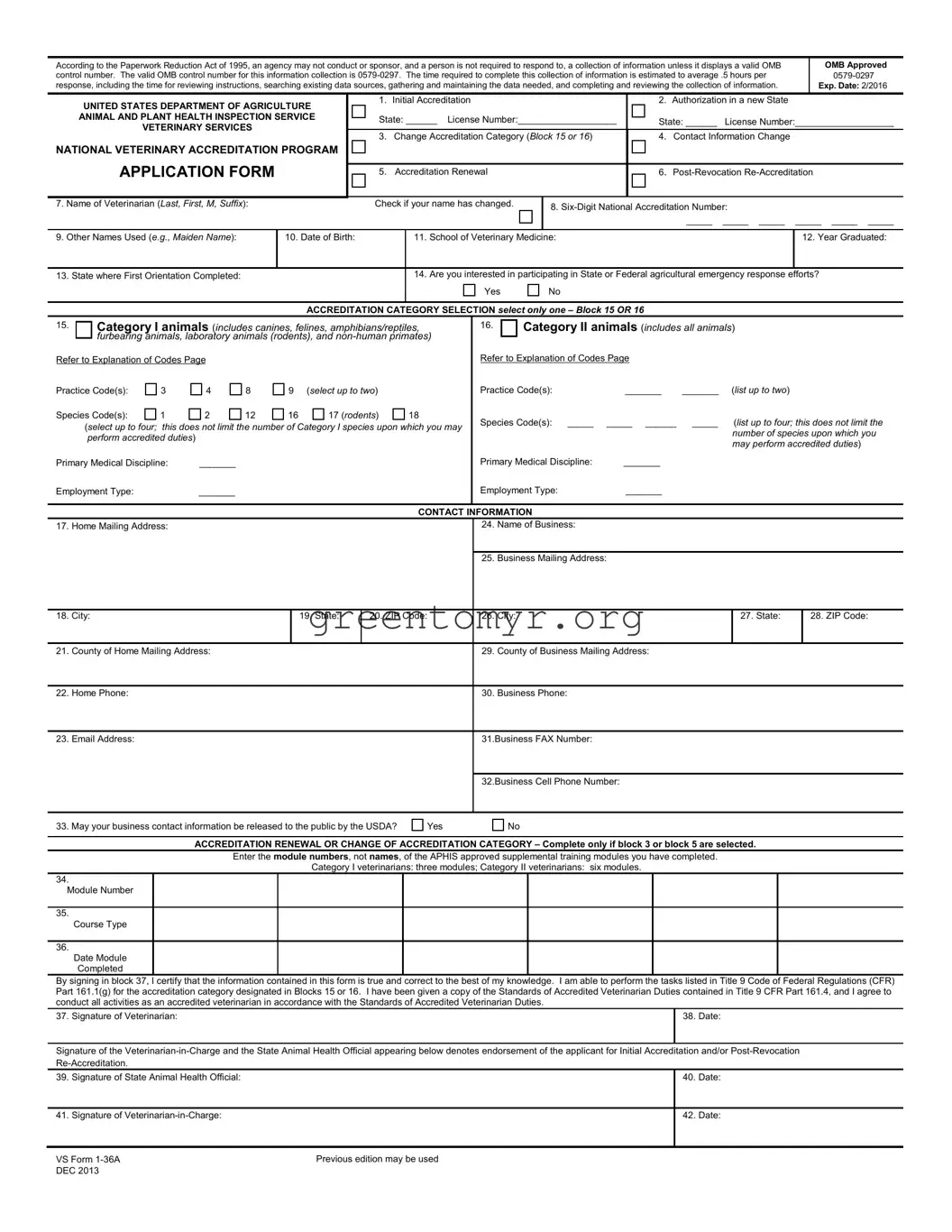 Fill in a Valid Mri Medical Template